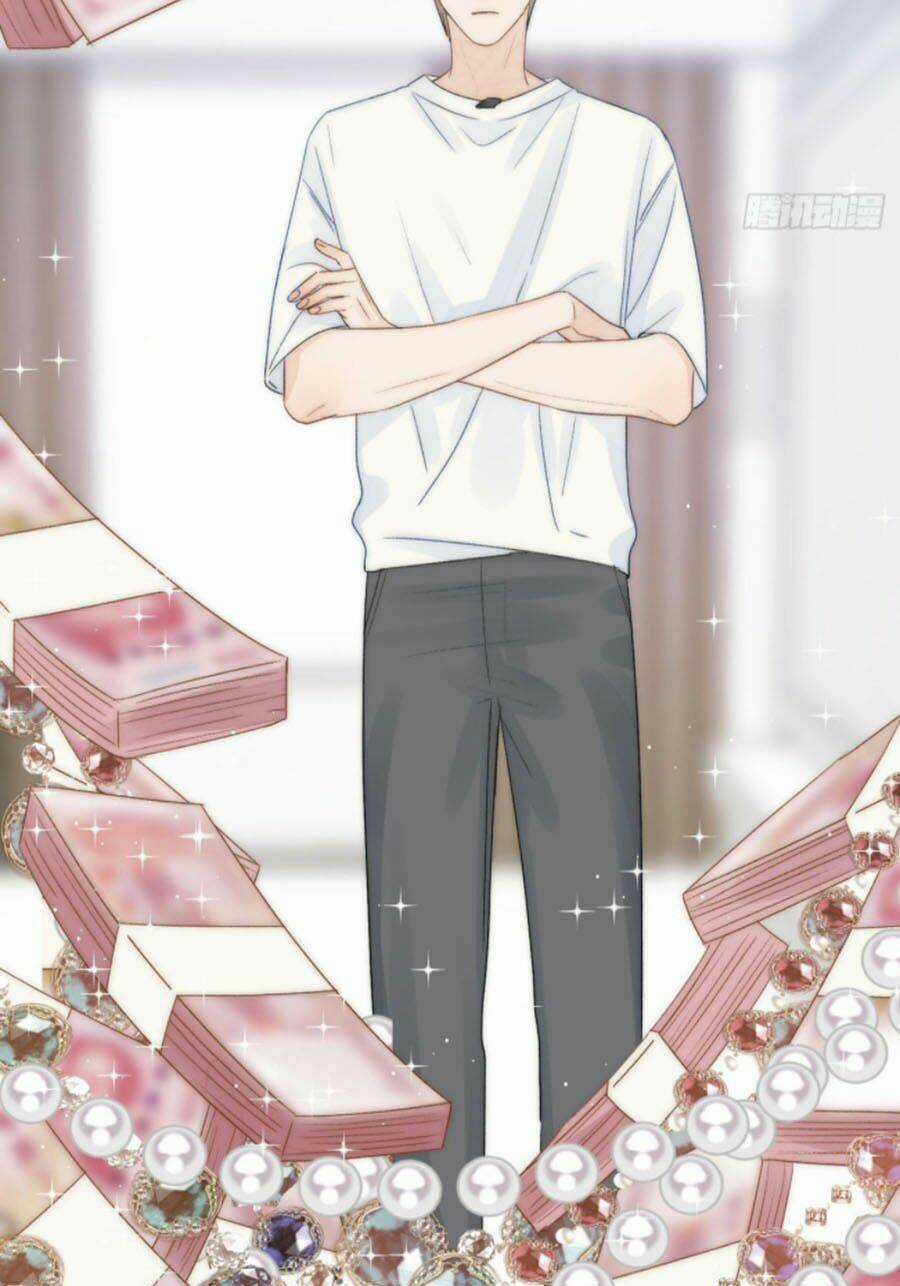 Ác Ma Thân Yêu - Chapter 7.2 - Trang 30