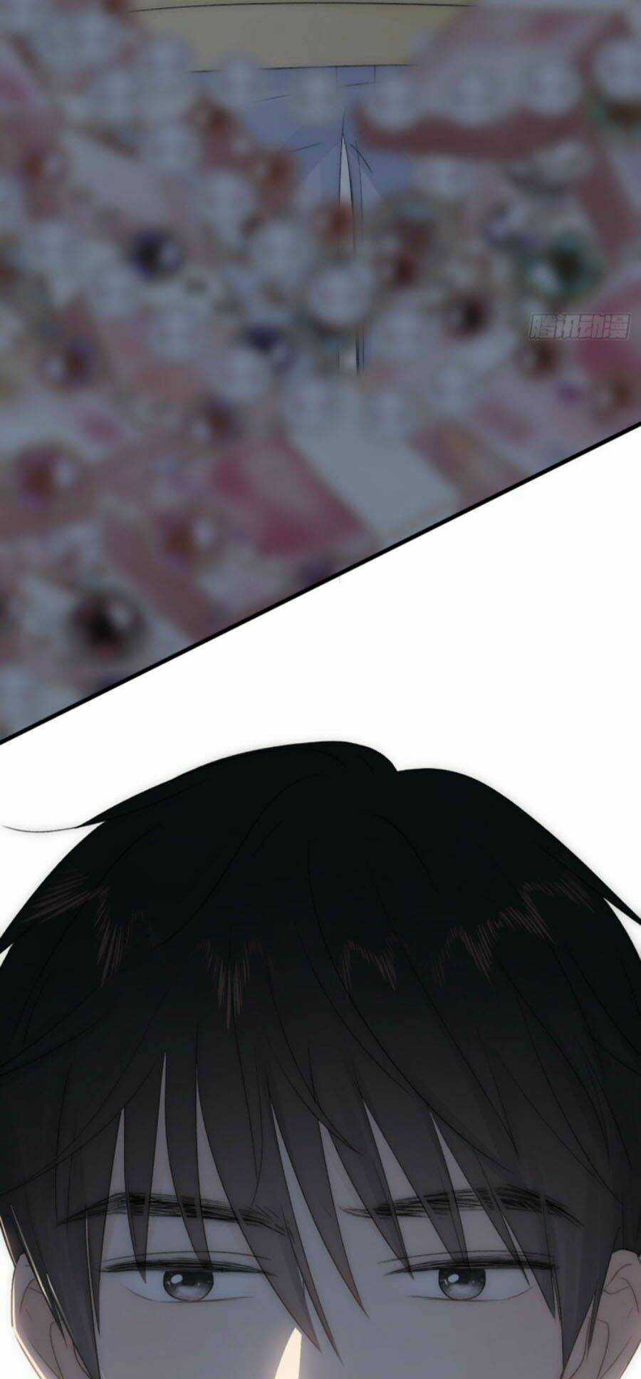 Ác Ma Thân Yêu - Chapter 7.2 - Trang 33