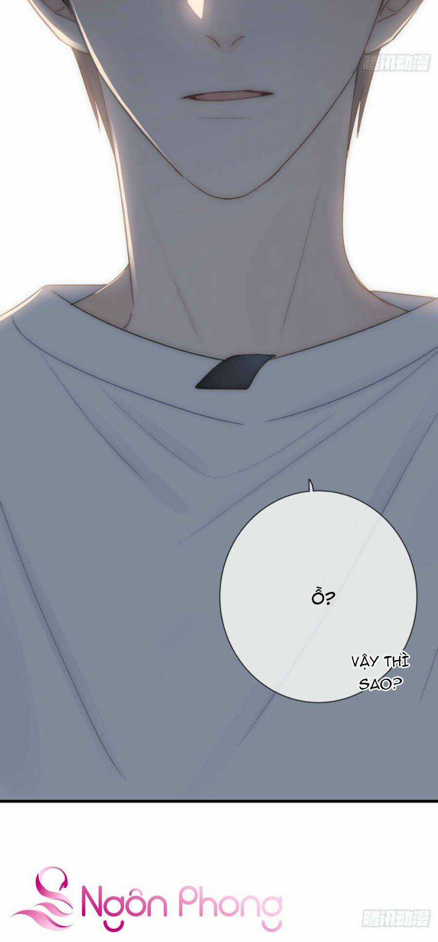 Ác Ma Thân Yêu - Chapter 7.2 - Trang 34