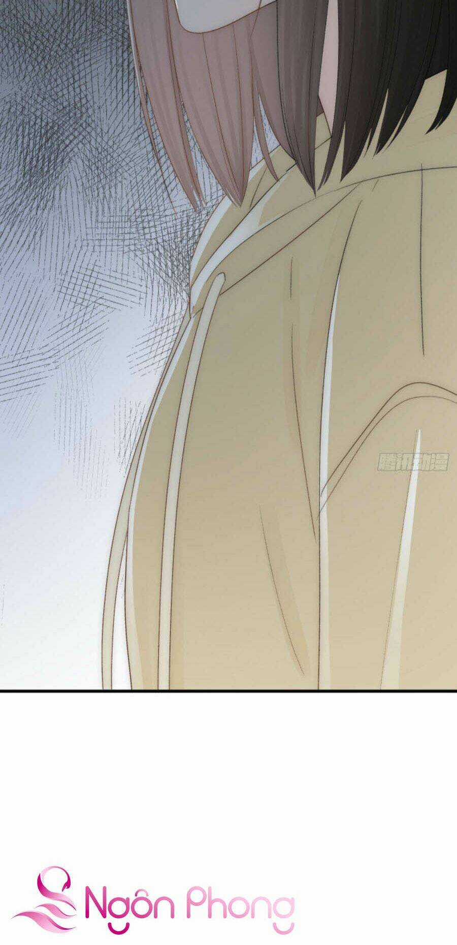 Ác Ma Thân Yêu - Chapter 7.2 - Trang 37