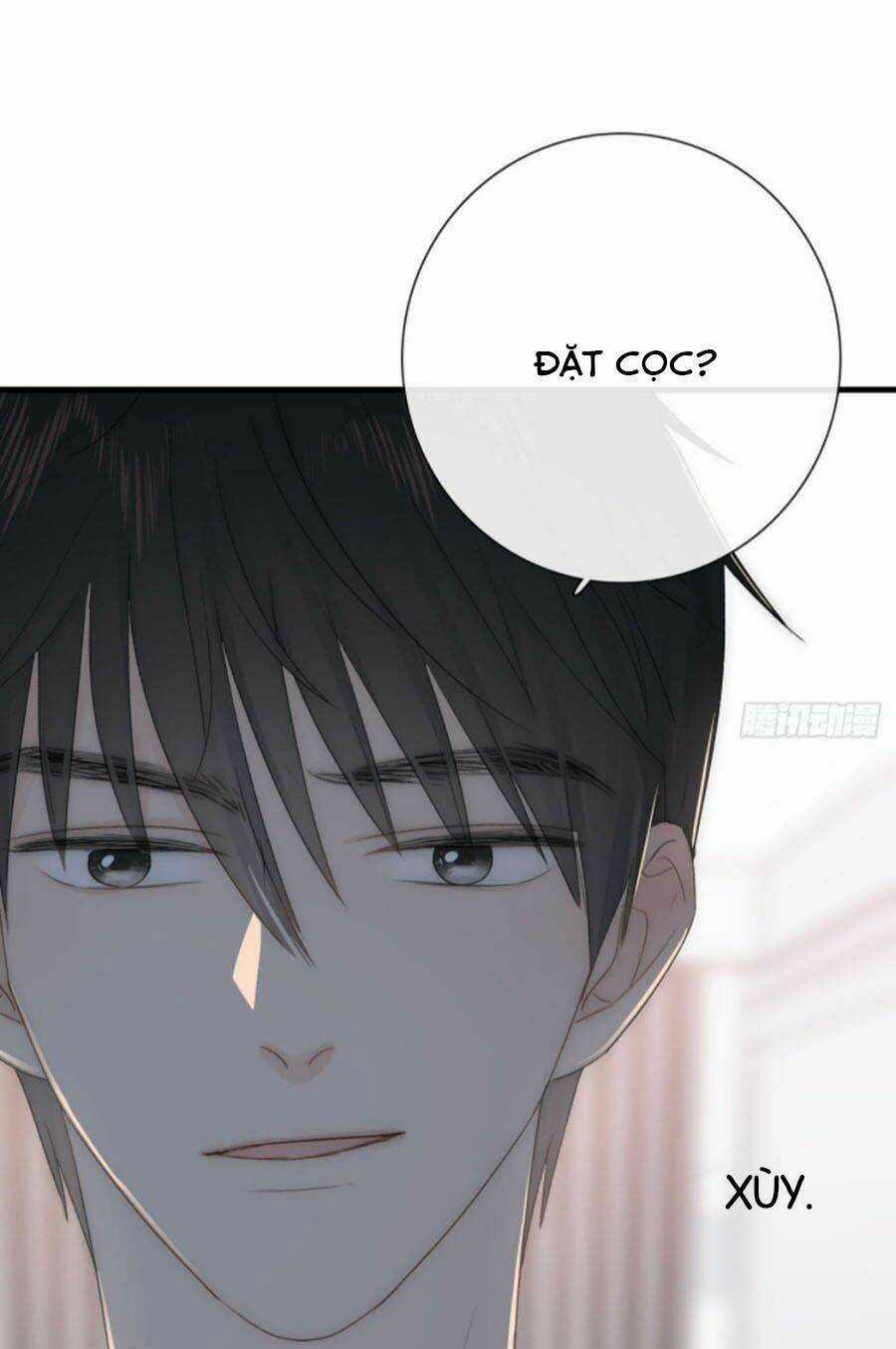 Ác Ma Thân Yêu - Chapter 7.2 - Trang 38