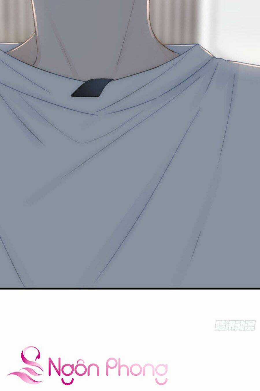 Ác Ma Thân Yêu - Chapter 7.2 - Trang 39