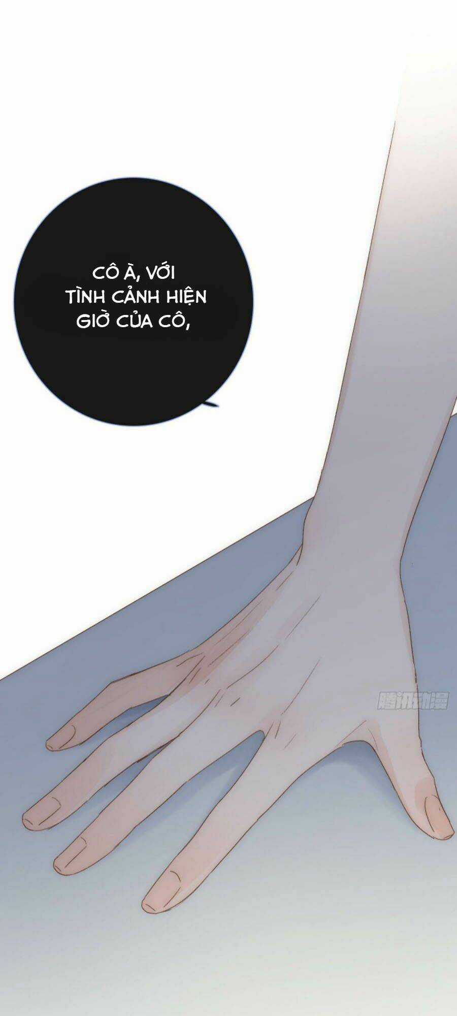 Ác Ma Thân Yêu - Chapter 7.2 - Trang 40