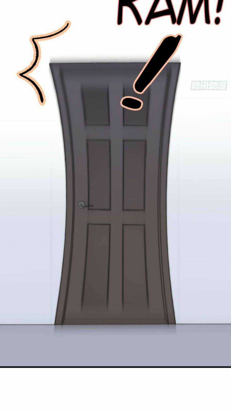 Ác Ma Thân Yêu - Chapter 7.2 - Trang 5