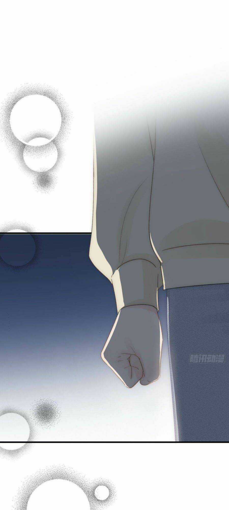 Ác Ma Thân Yêu - Chapter 7.2 - Trang 43