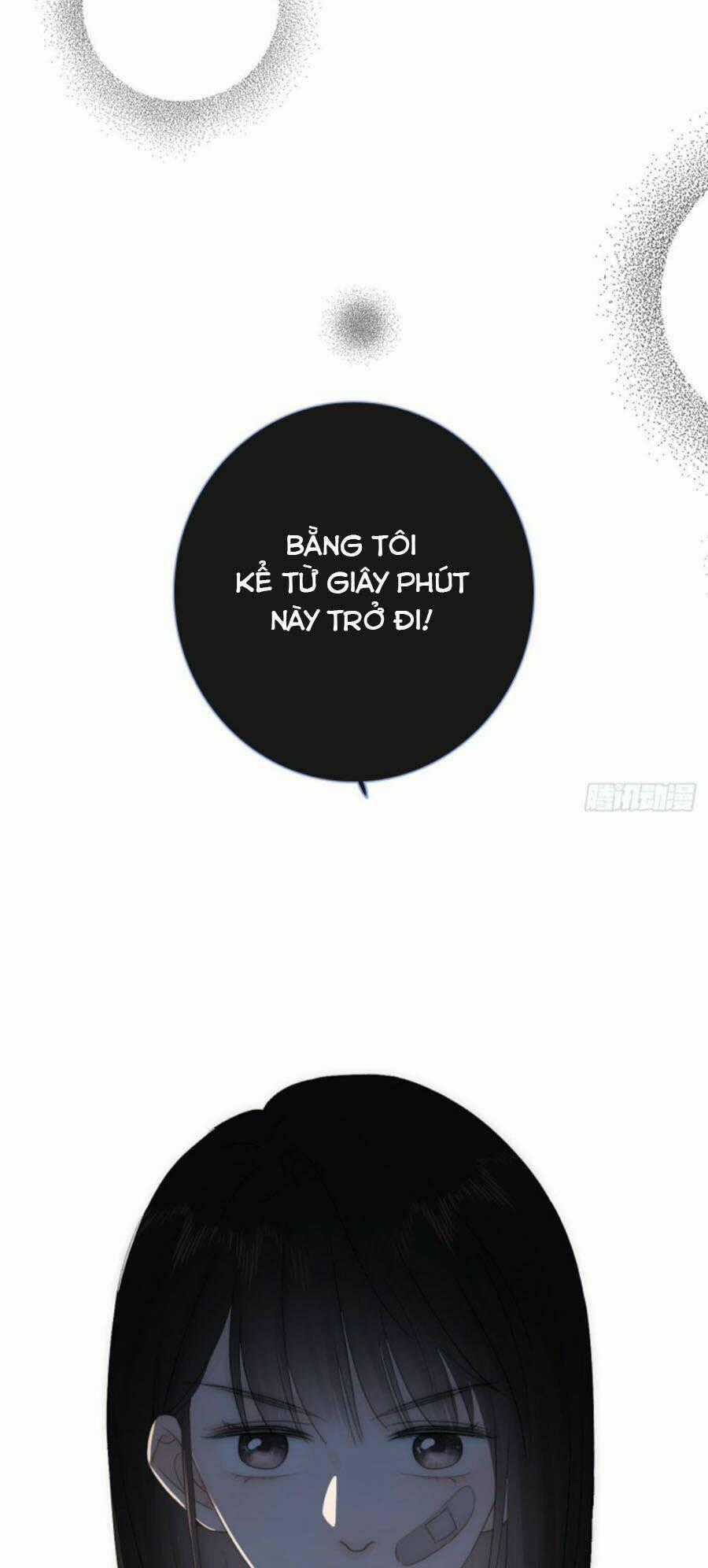 Ác Ma Thân Yêu - Chapter 7.2 - Trang 44