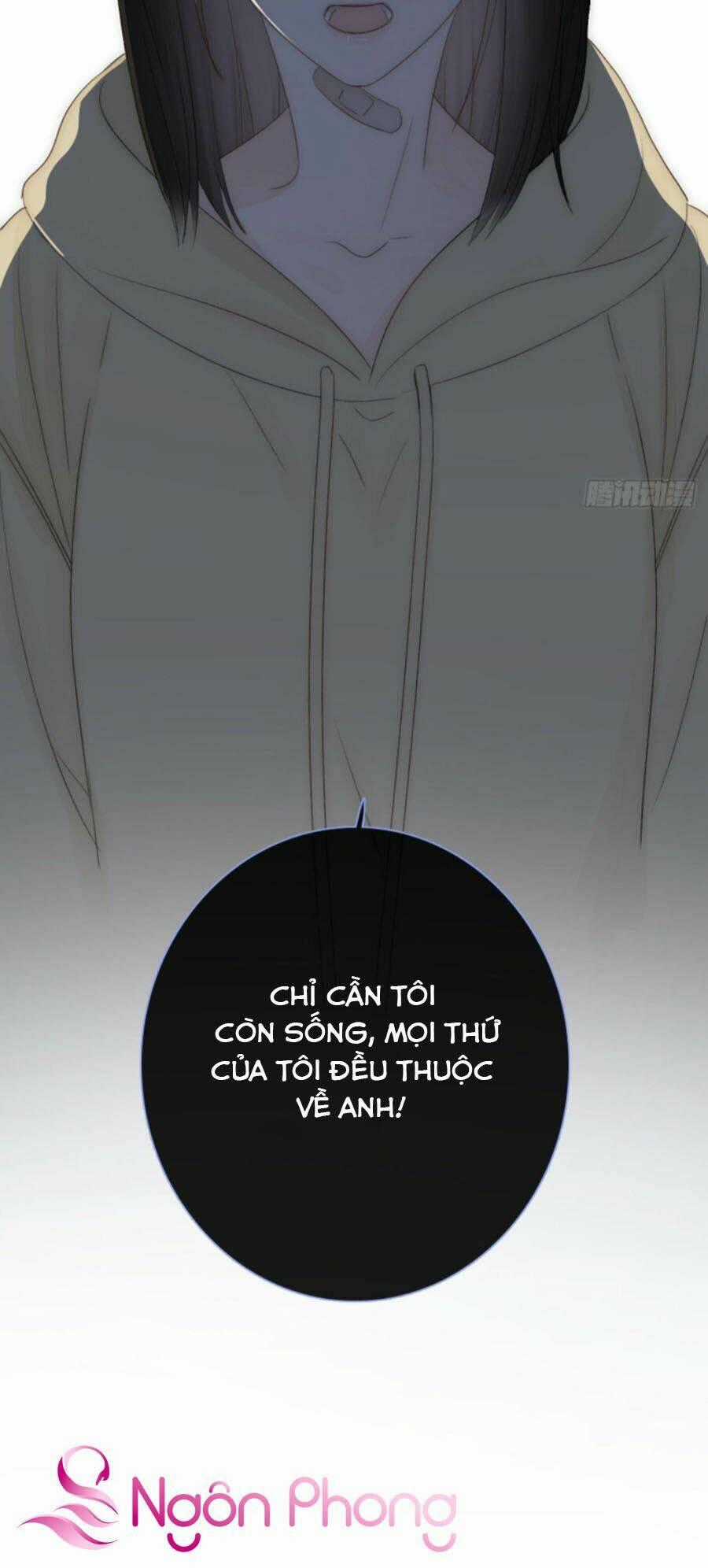 Ác Ma Thân Yêu - Chapter 7.2 - Trang 45