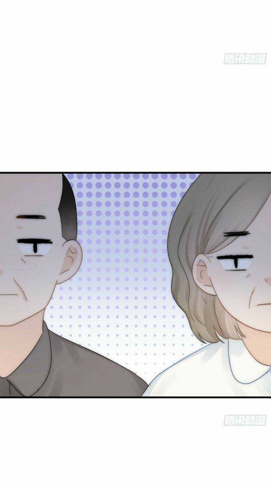 Ác Ma Thân Yêu - Chapter 7.2 - Trang 6