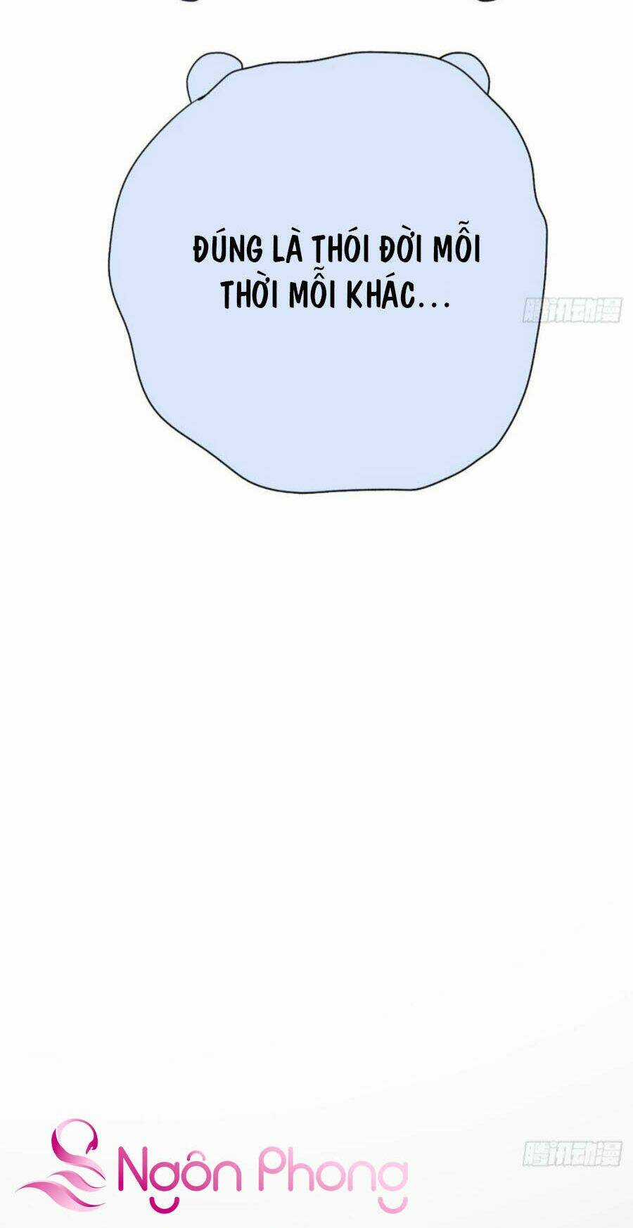 Ác Ma Thân Yêu - Chapter 7.2 - Trang 8