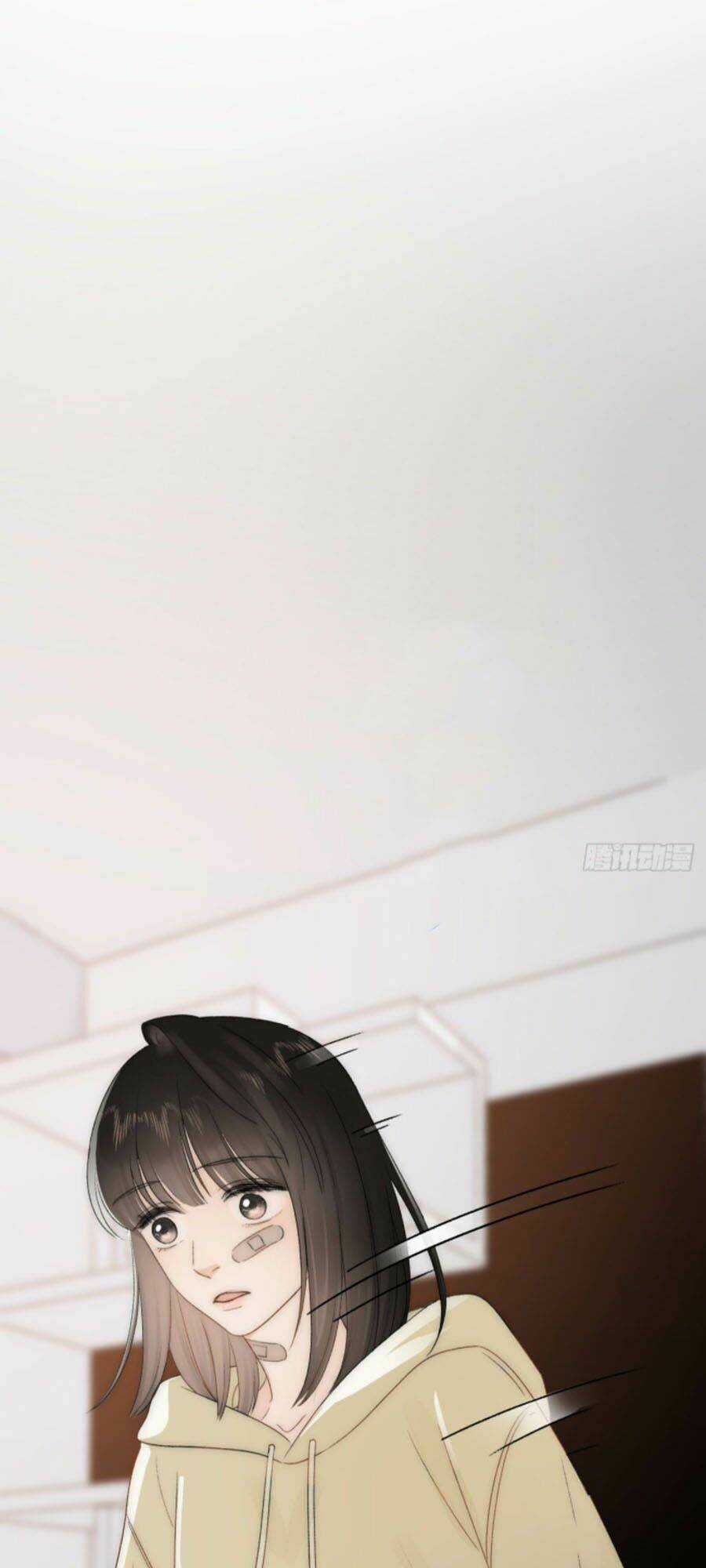 Ác Ma Thân Yêu - Chapter 7.2 - Trang 9