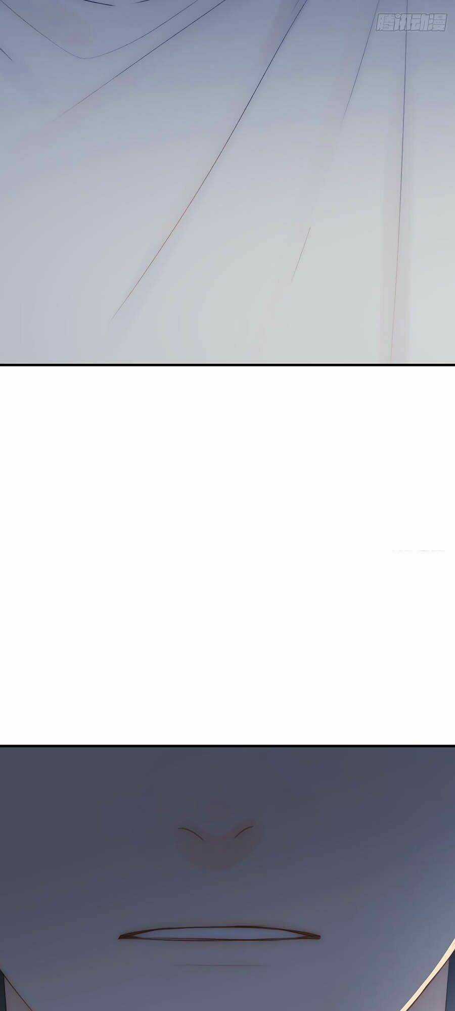 Ác Ma Thân Yêu - Chapter 8.1 - Trang 17