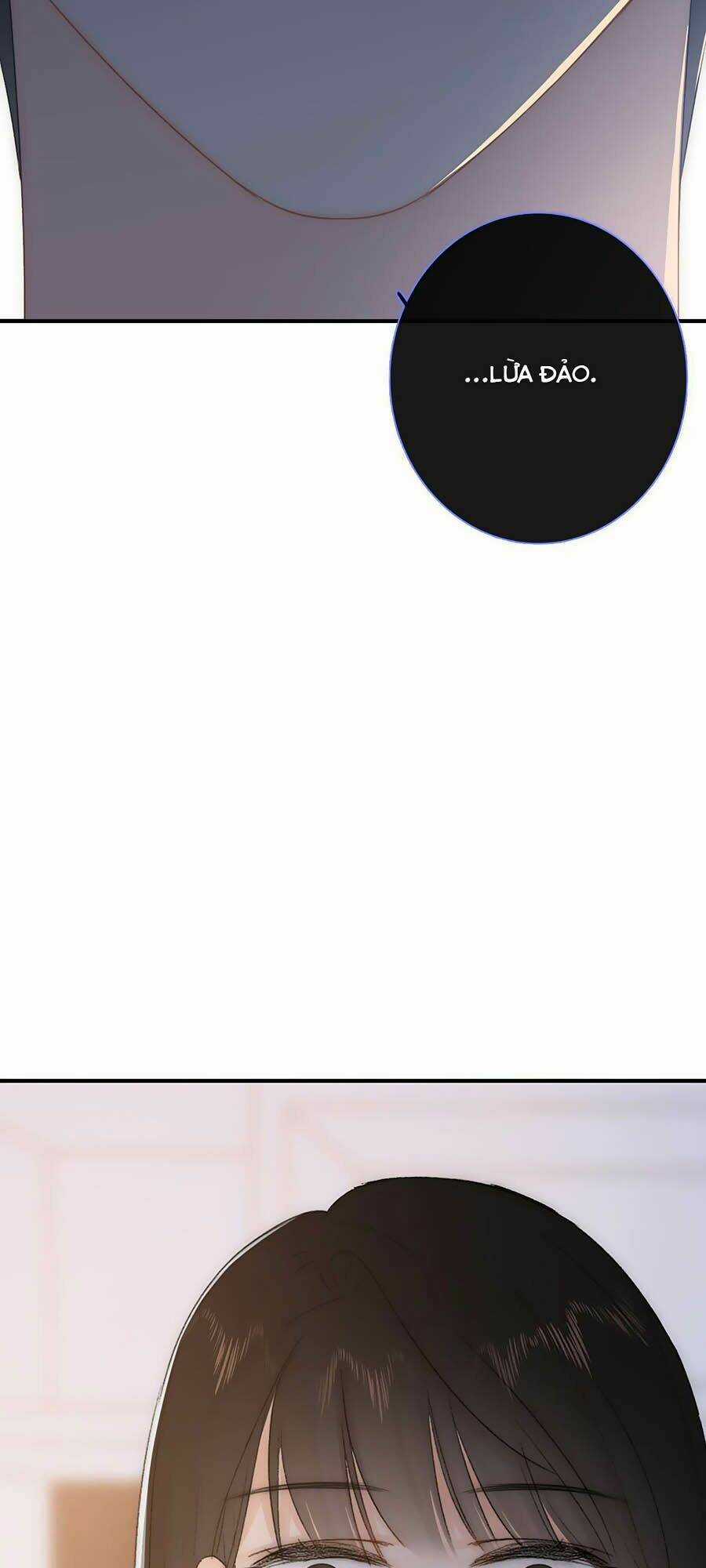 Ác Ma Thân Yêu - Chapter 8.1 - Trang 18