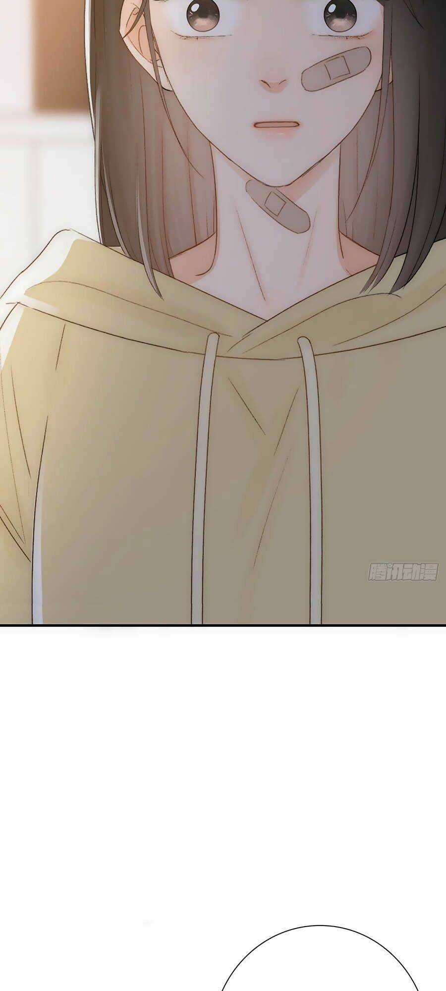 Ác Ma Thân Yêu - Chapter 8.1 - Trang 19