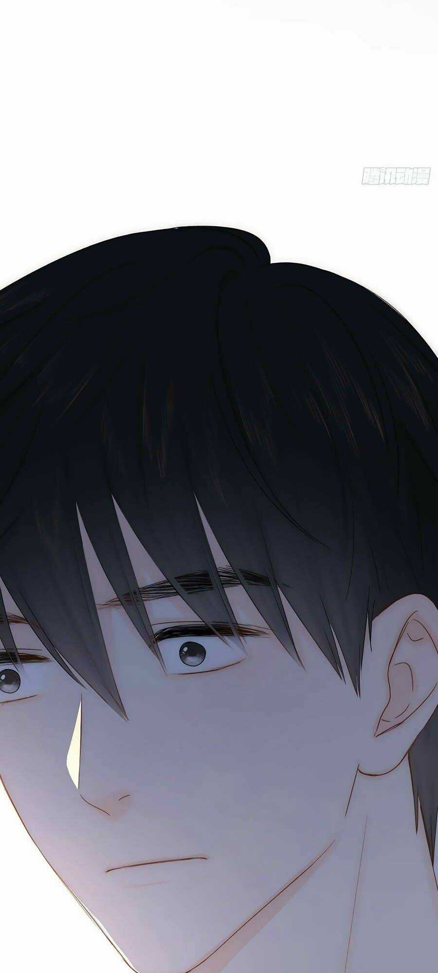 Ác Ma Thân Yêu - Chapter 8.1 - Trang 3