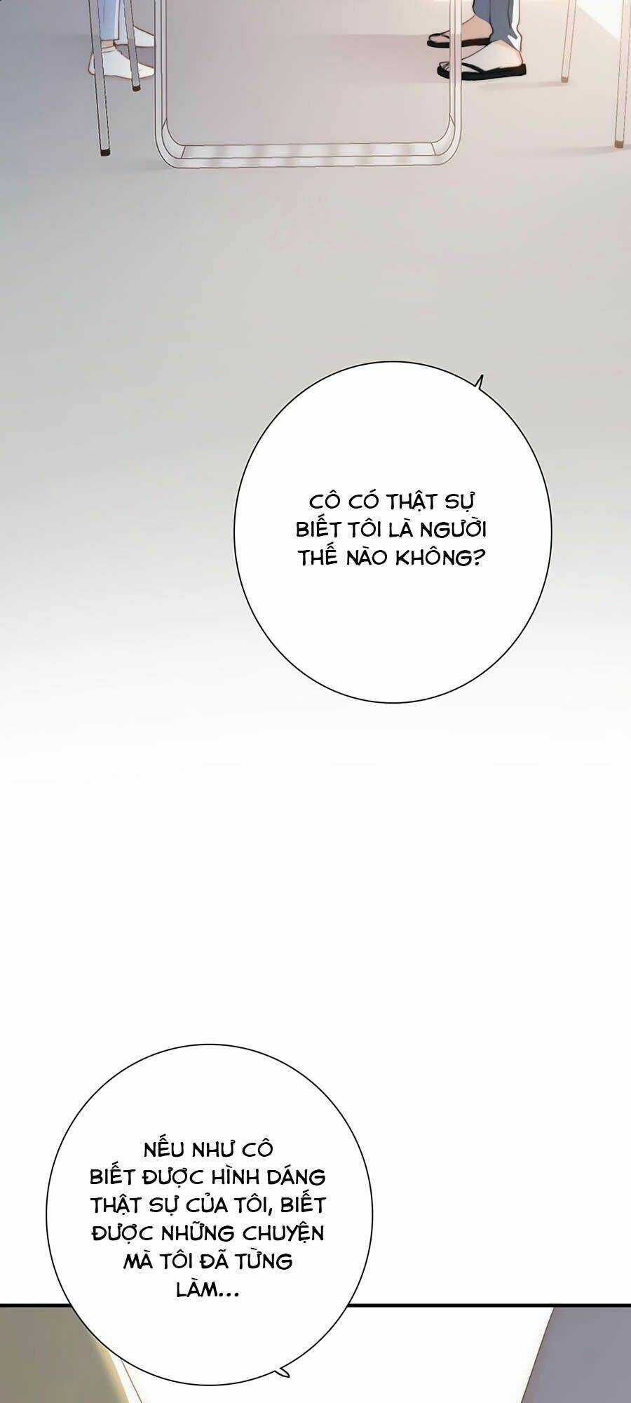 Ác Ma Thân Yêu - Chapter 8.1 - Trang 23