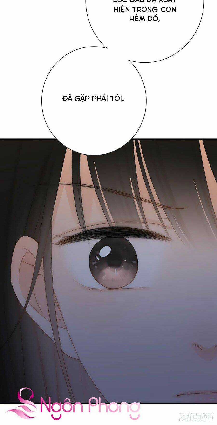 Ác Ma Thân Yêu - Chapter 8.1 - Trang 26