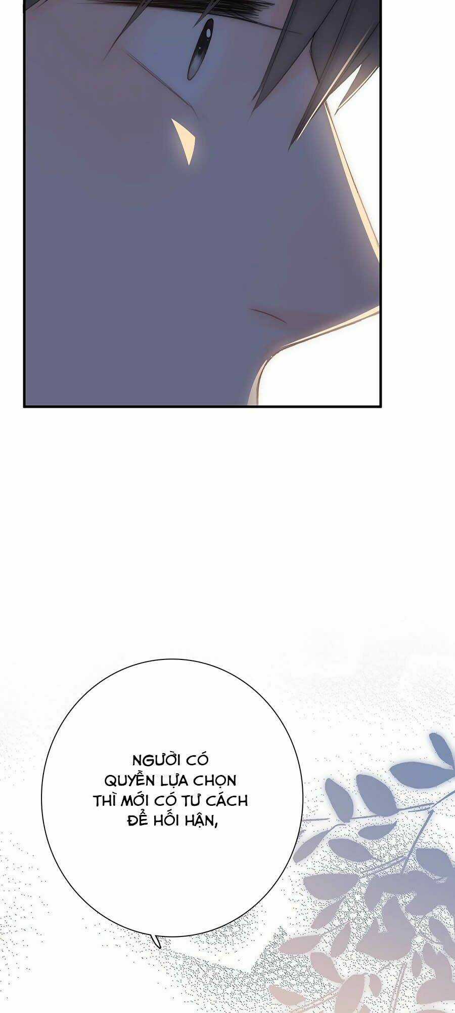 Ác Ma Thân Yêu - Chapter 8.1 - Trang 28