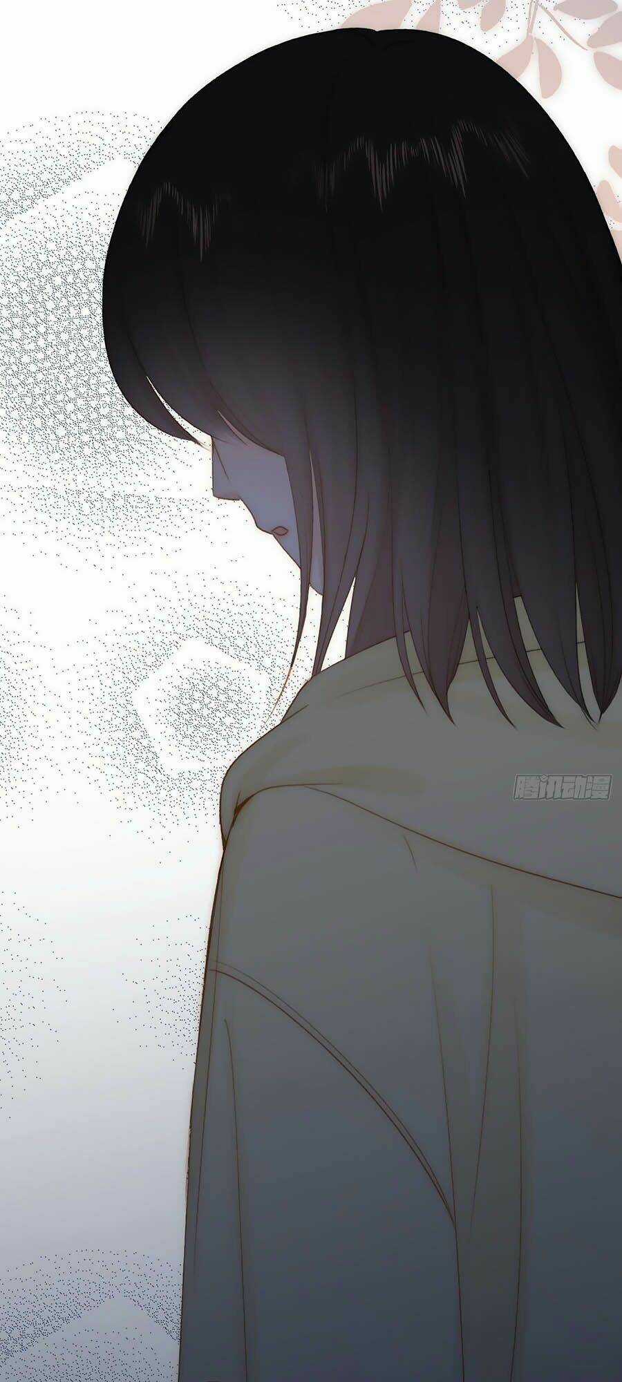 Ác Ma Thân Yêu - Chapter 8.1 - Trang 29