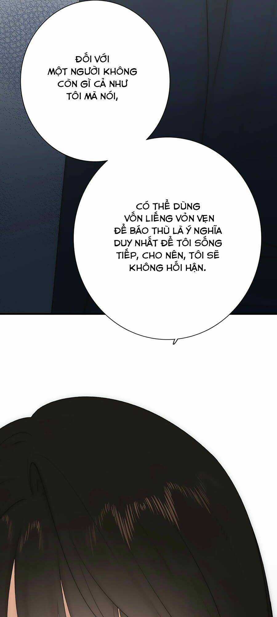 Ác Ma Thân Yêu - Chapter 8.1 - Trang 30