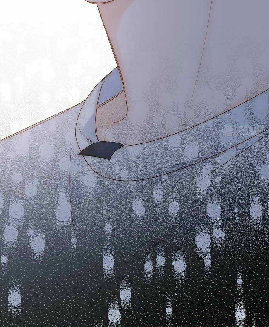 Ác Ma Thân Yêu - Chapter 8.1 - Trang 4