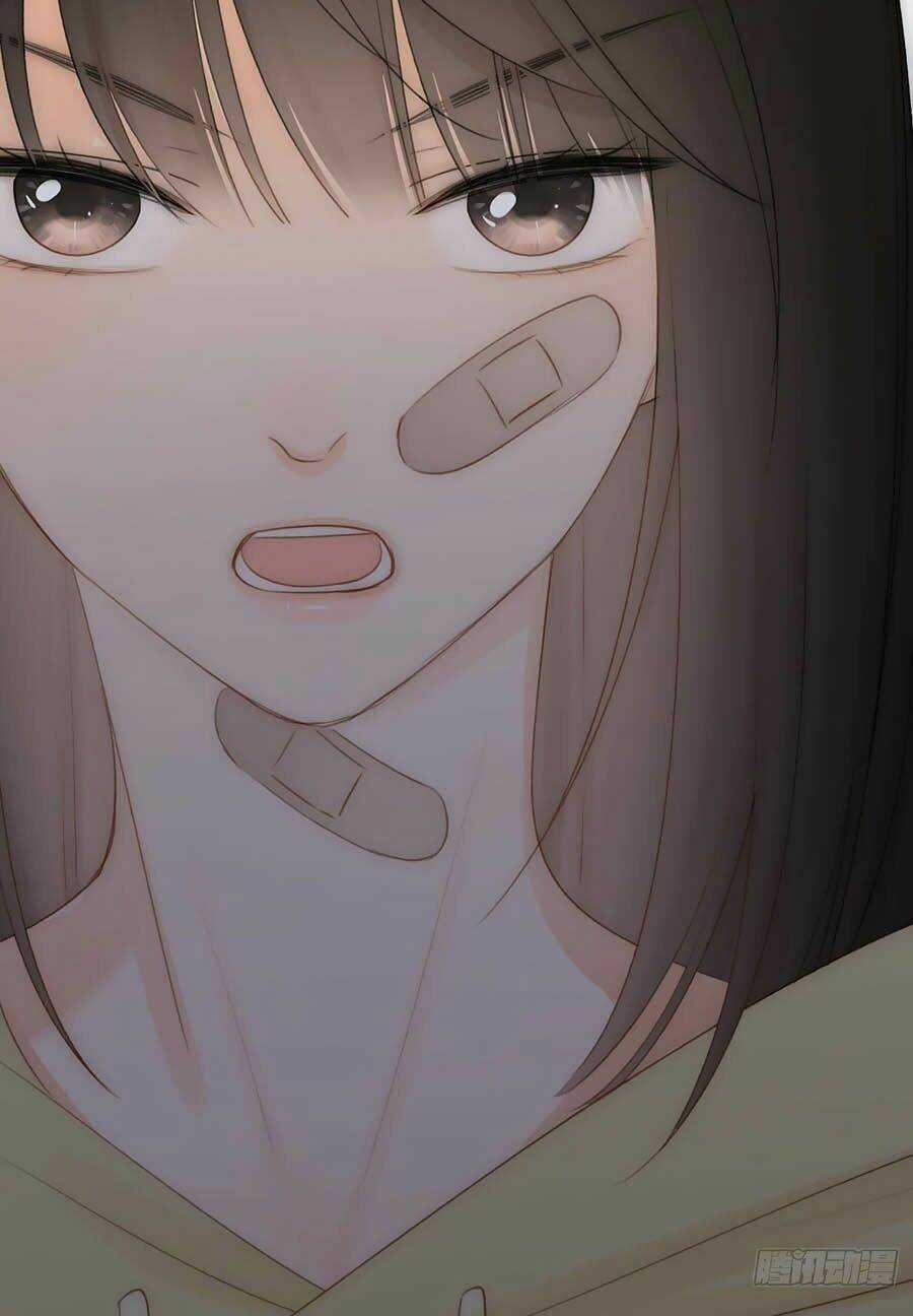 Ác Ma Thân Yêu - Chapter 8.1 - Trang 31