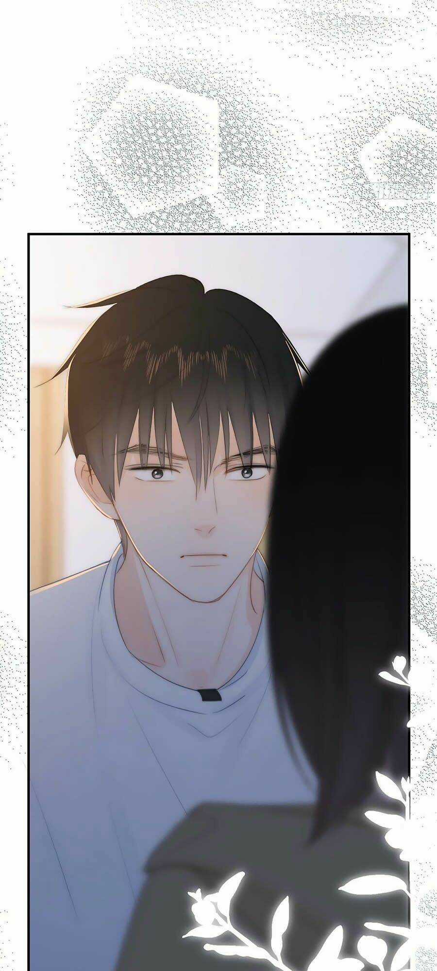 Ác Ma Thân Yêu - Chapter 8.1 - Trang 33