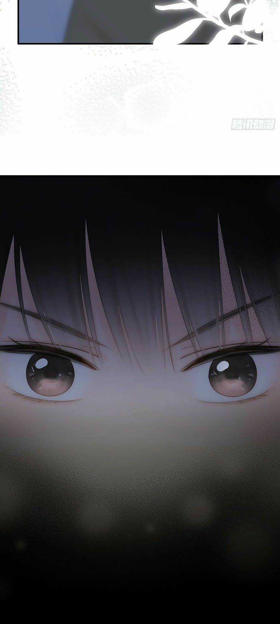 Ác Ma Thân Yêu - Chapter 8.1 - Trang 34