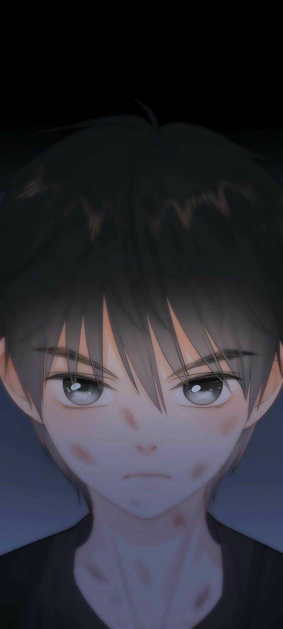 Ác Ma Thân Yêu - Chapter 8.1 - Trang 35