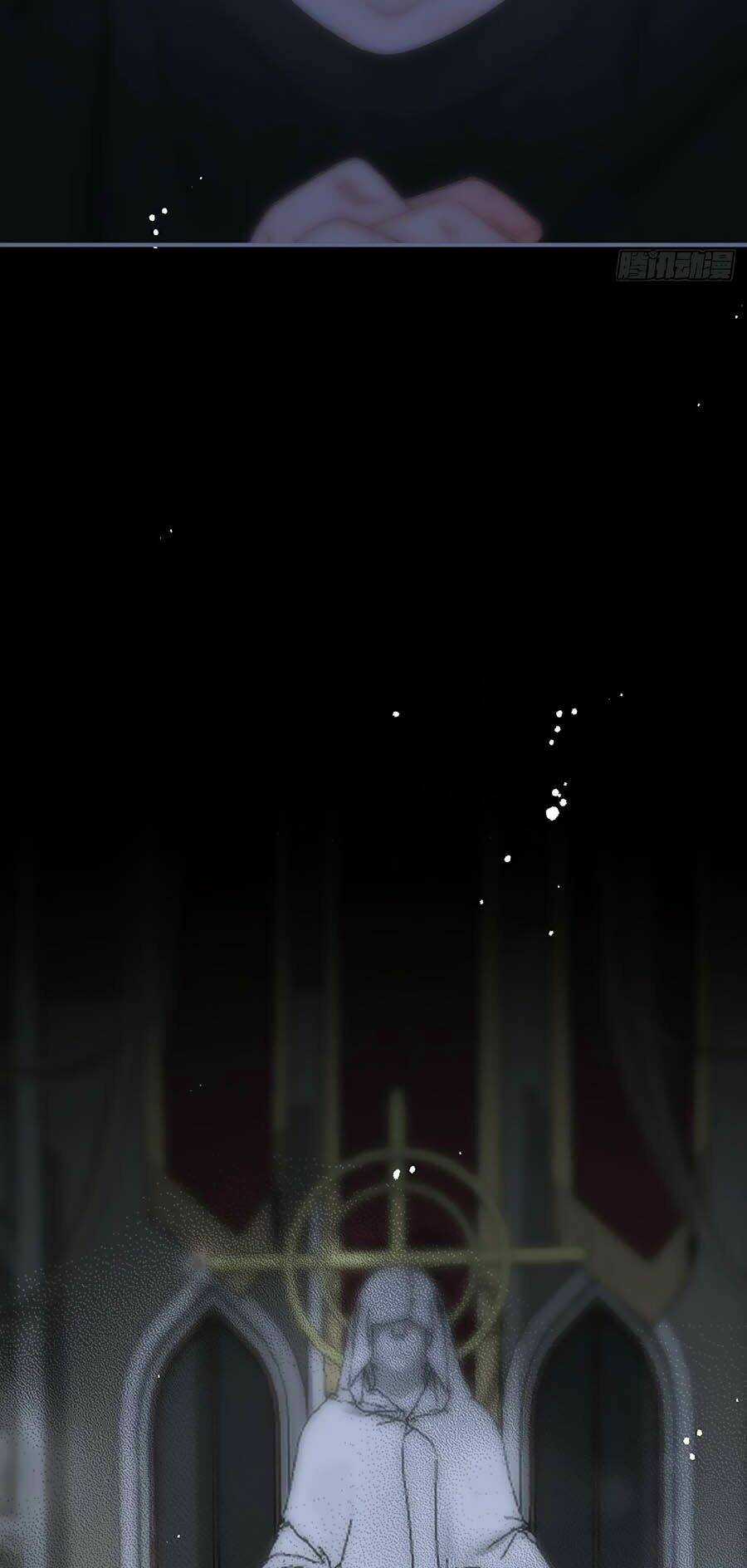 Ác Ma Thân Yêu - Chapter 8.1 - Trang 36