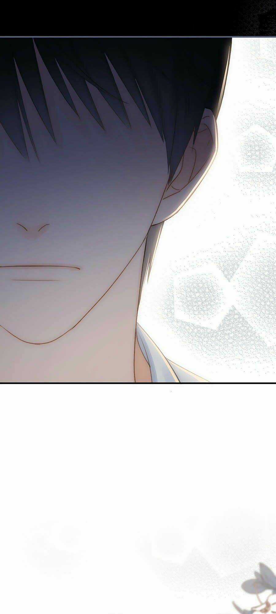 Ác Ma Thân Yêu - Chapter 8.1 - Trang 38