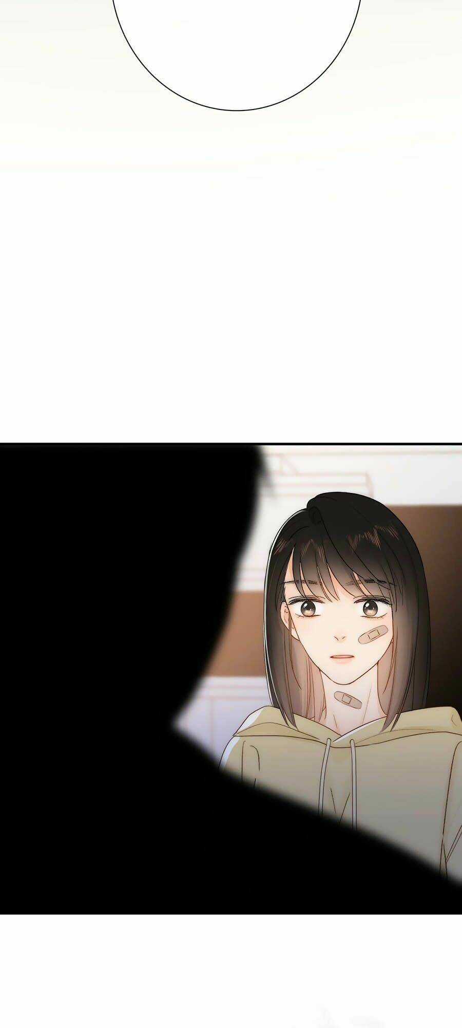 Ác Ma Thân Yêu - Chapter 8.1 - Trang 40