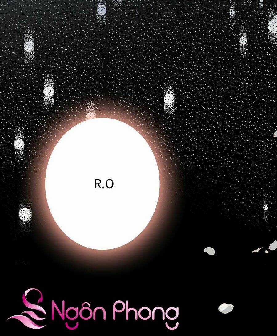 Ác Ma Thân Yêu - Chapter 8.1 - Trang 5