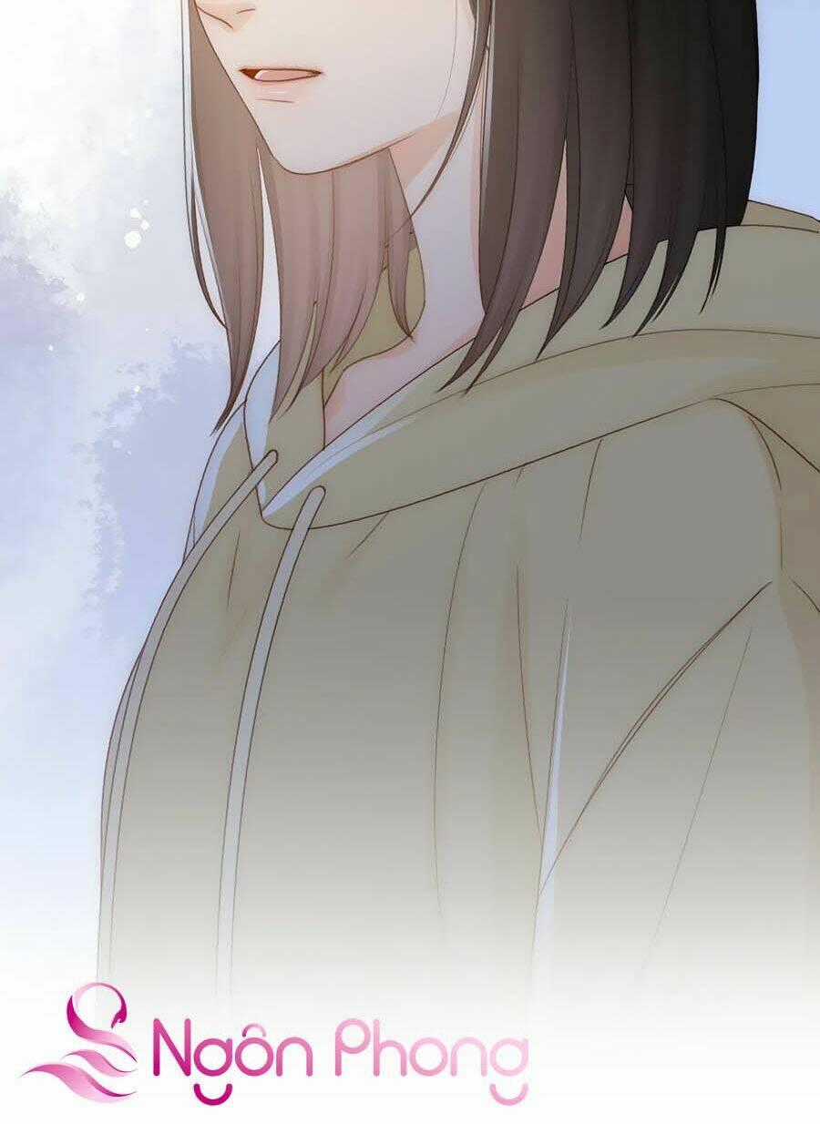 Ác Ma Thân Yêu - Chapter 8.1 - Trang 42