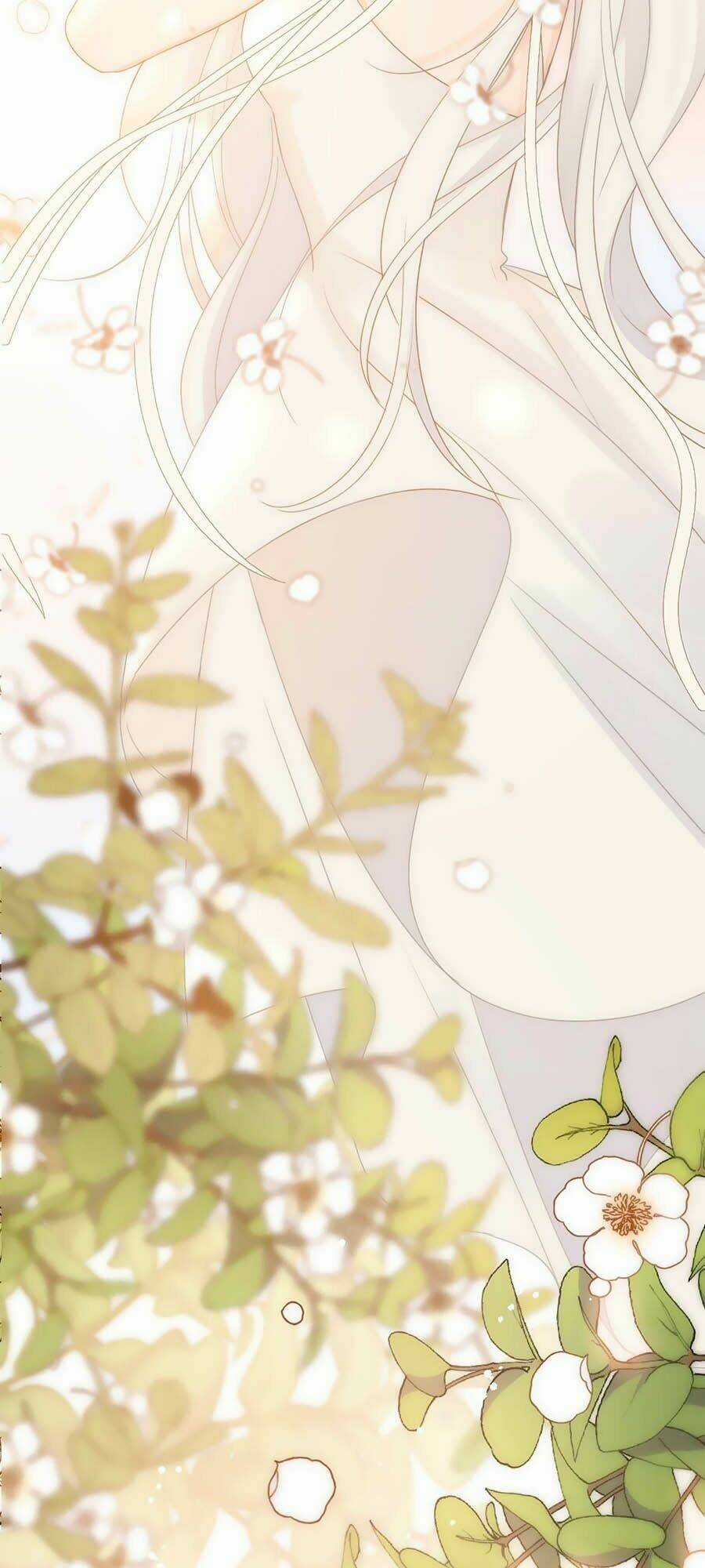 Ác Ma Thân Yêu - Chapter 8.1 - Trang 7