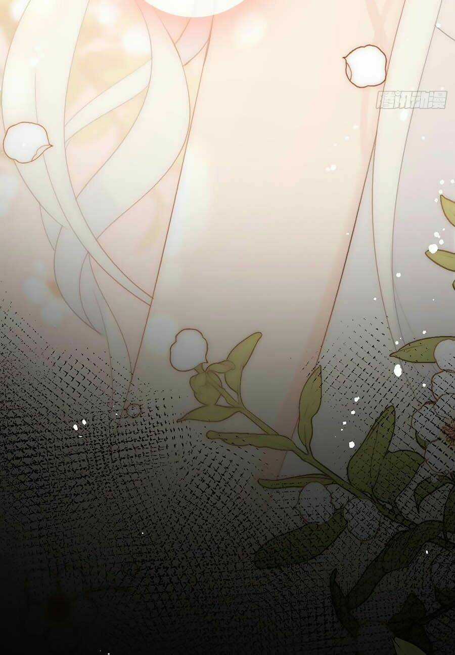 Ác Ma Thân Yêu - Chapter 8.1 - Trang 9