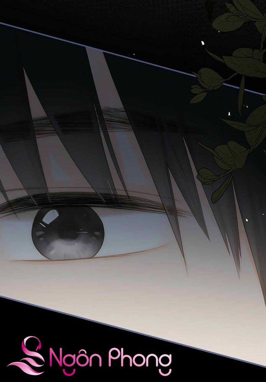 Ác Ma Thân Yêu - Chapter 8.1 - Trang 10