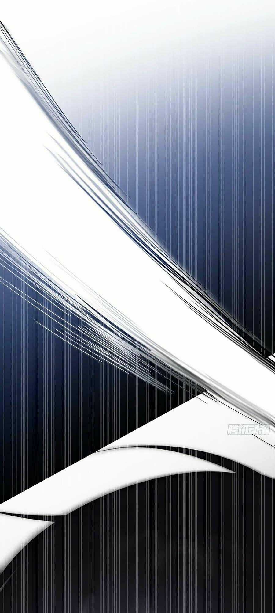 Ác Ma Thân Yêu - Chapter 8.2 - Trang 1