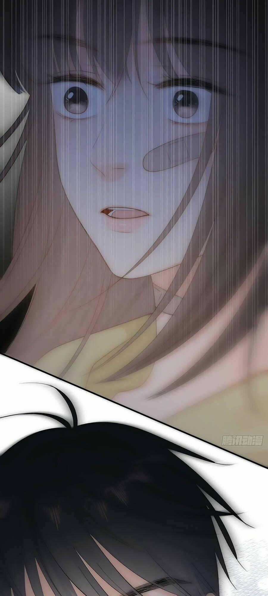 Ác Ma Thân Yêu - Chapter 8.2 - Trang 2