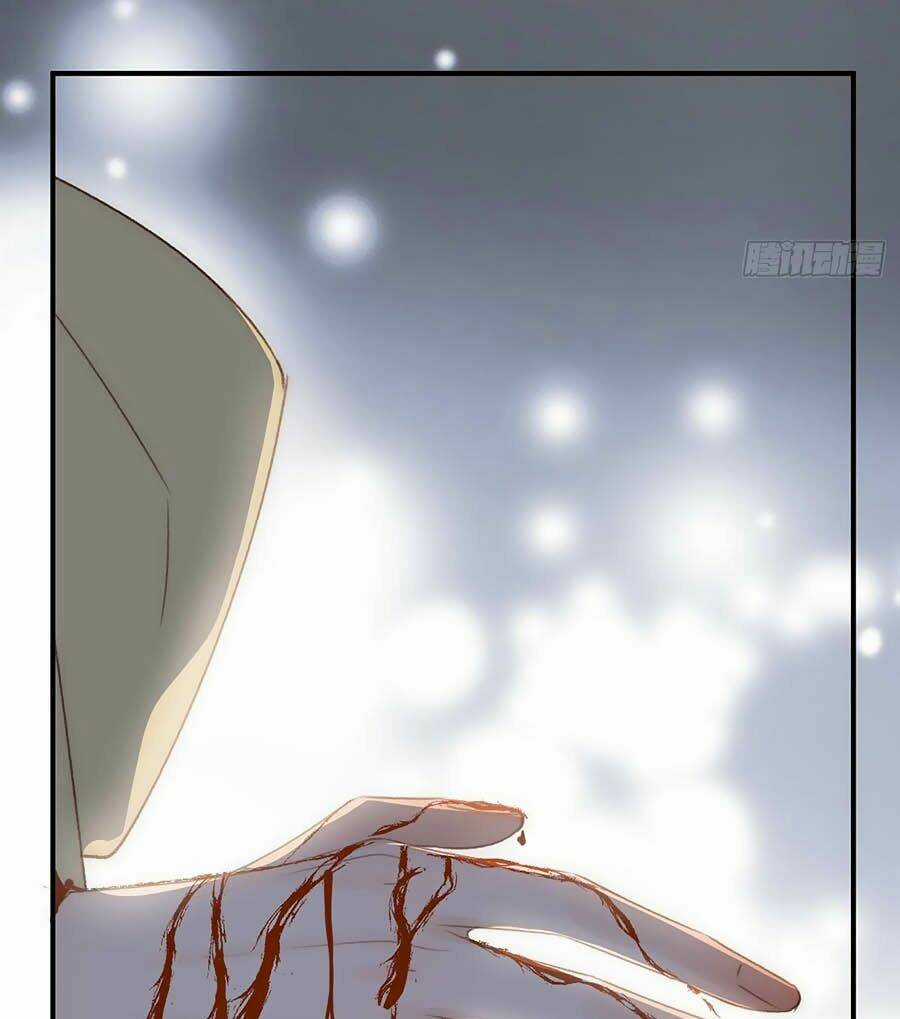 Ác Ma Thân Yêu - Chapter 8.2 - Trang 11