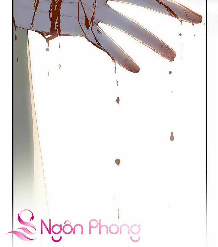 Ác Ma Thân Yêu - Chapter 8.2 - Trang 12