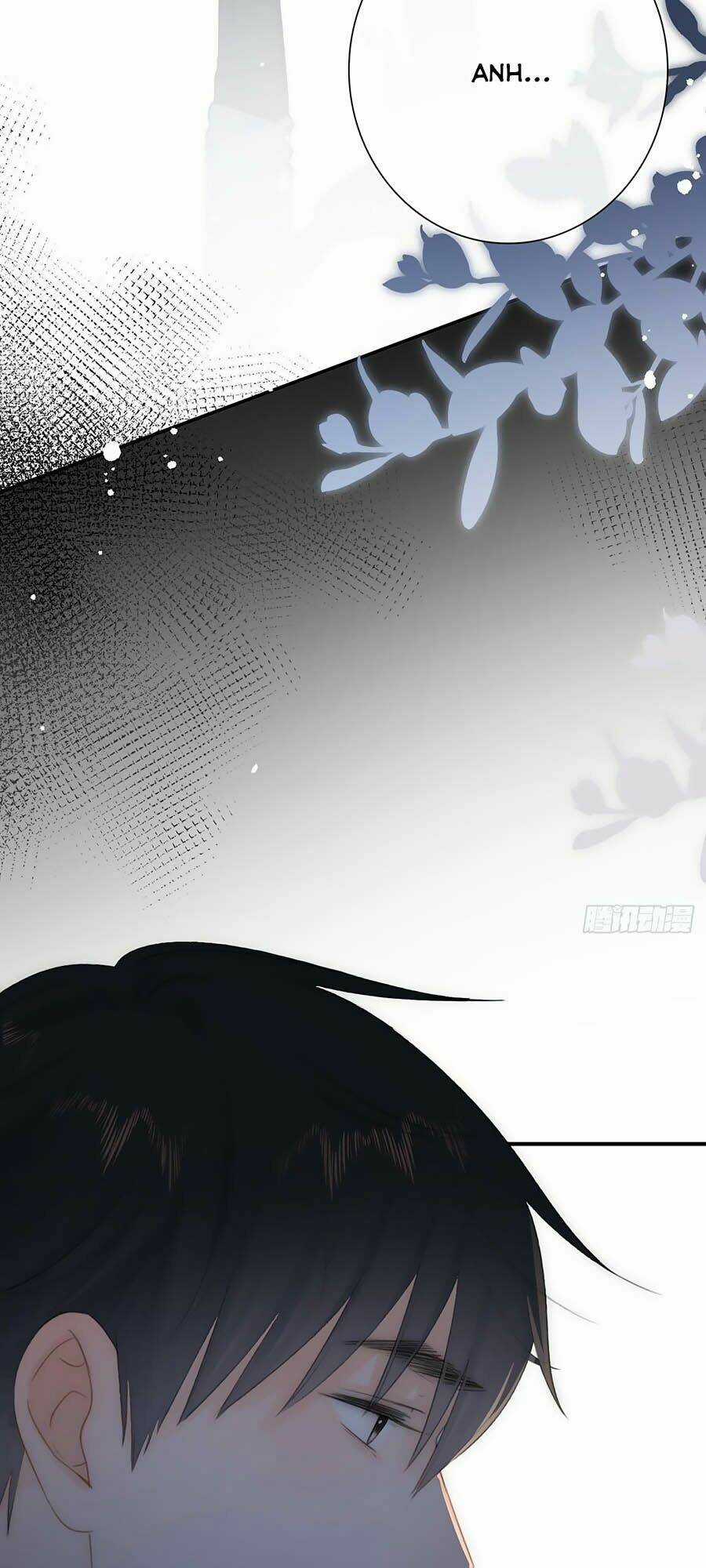 Ác Ma Thân Yêu - Chapter 8.2 - Trang 14