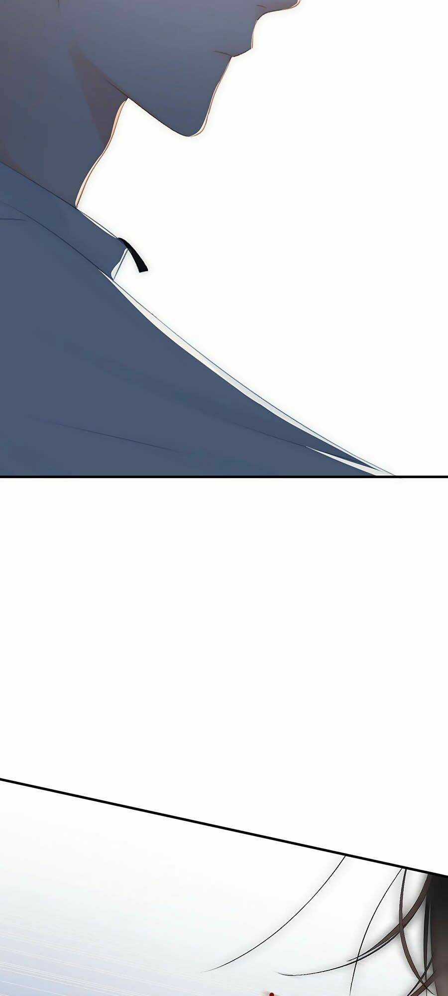 Ác Ma Thân Yêu - Chapter 8.2 - Trang 15