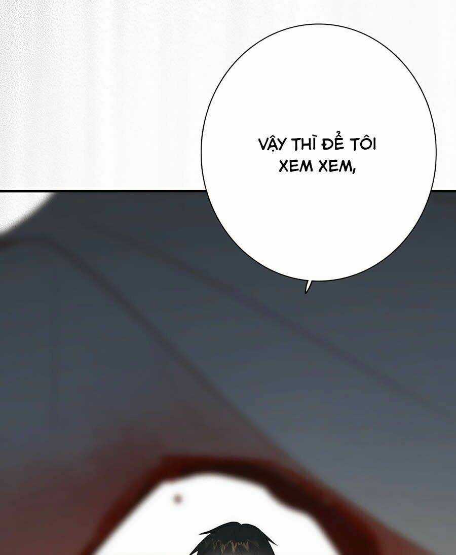 Ác Ma Thân Yêu - Chapter 8.2 - Trang 18