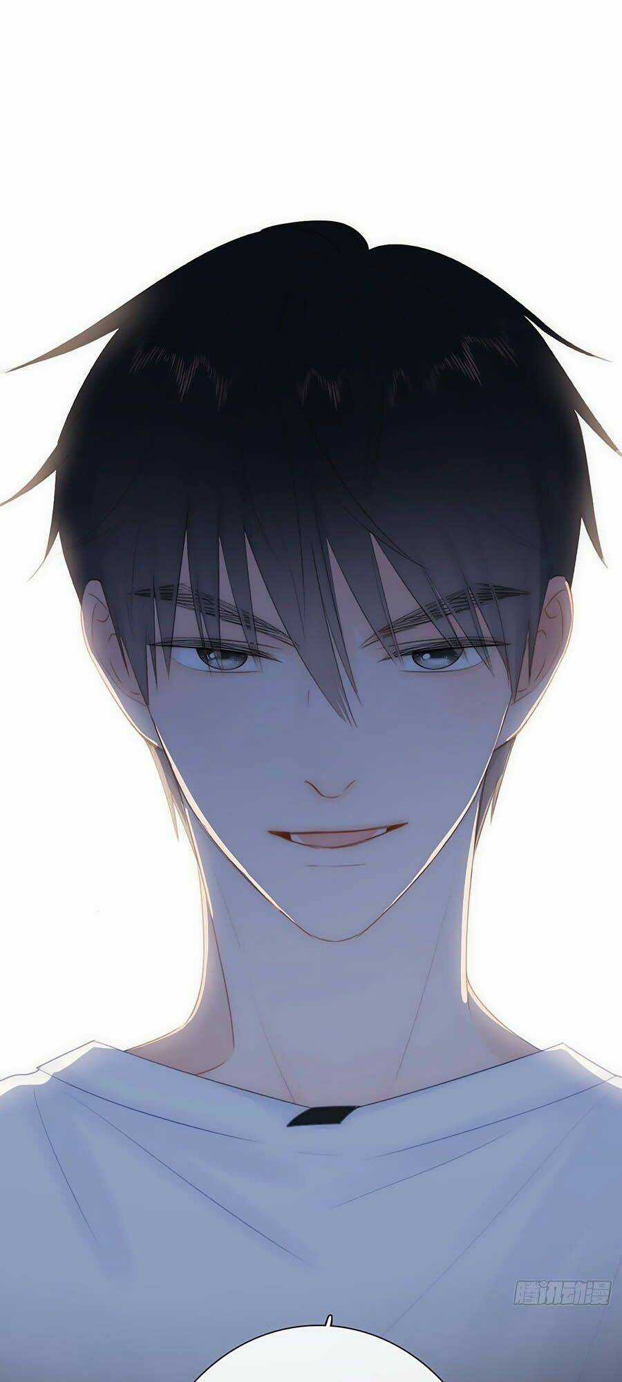 Ác Ma Thân Yêu - Chapter 8.2 - Trang 20