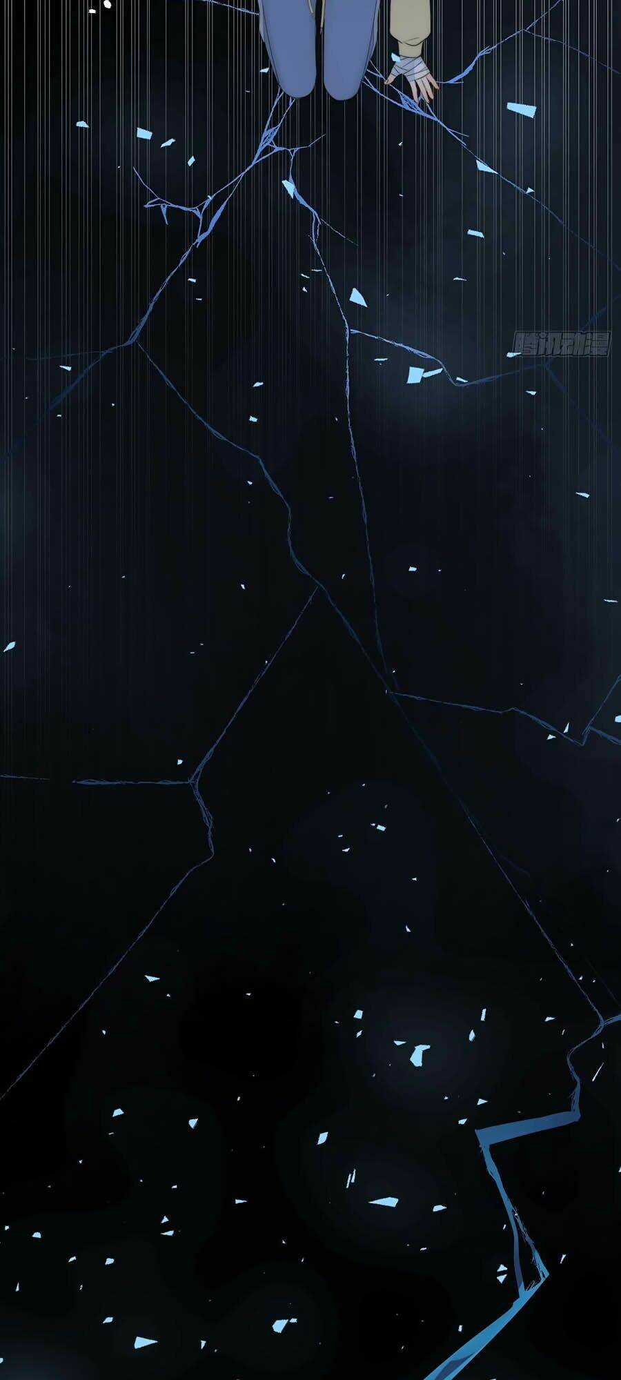 Ác Ma Thân Yêu - Chapter 8.2 - Trang 22