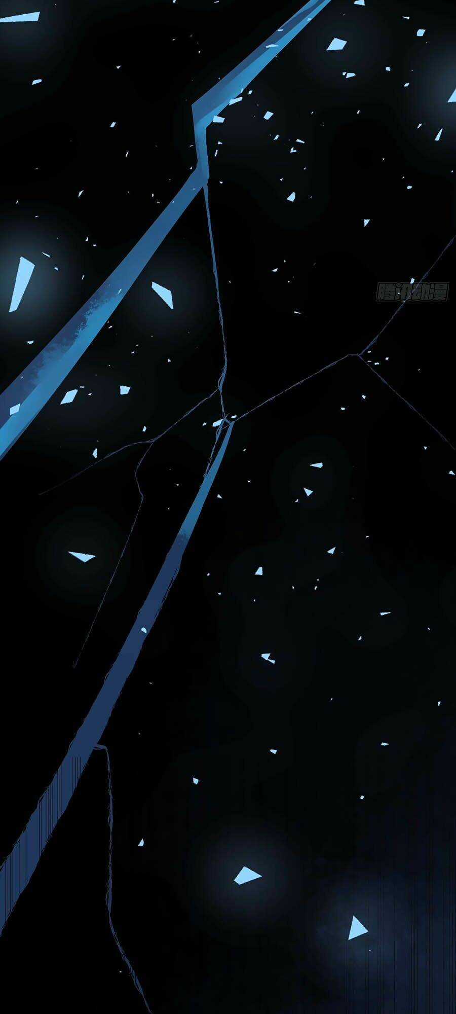 Ác Ma Thân Yêu - Chapter 8.2 - Trang 23