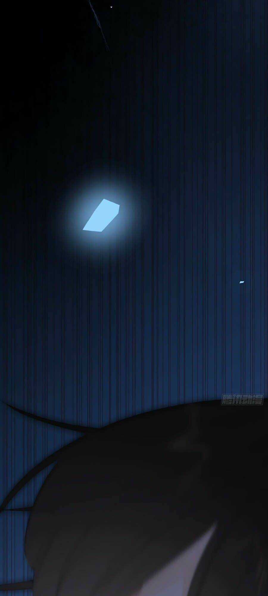 Ác Ma Thân Yêu - Chapter 8.2 - Trang 24