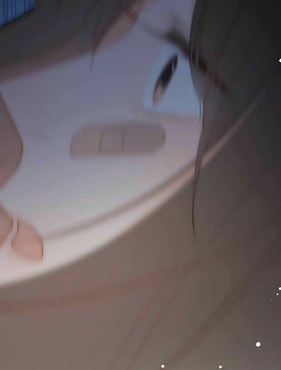 Ác Ma Thân Yêu - Chapter 8.2 - Trang 25