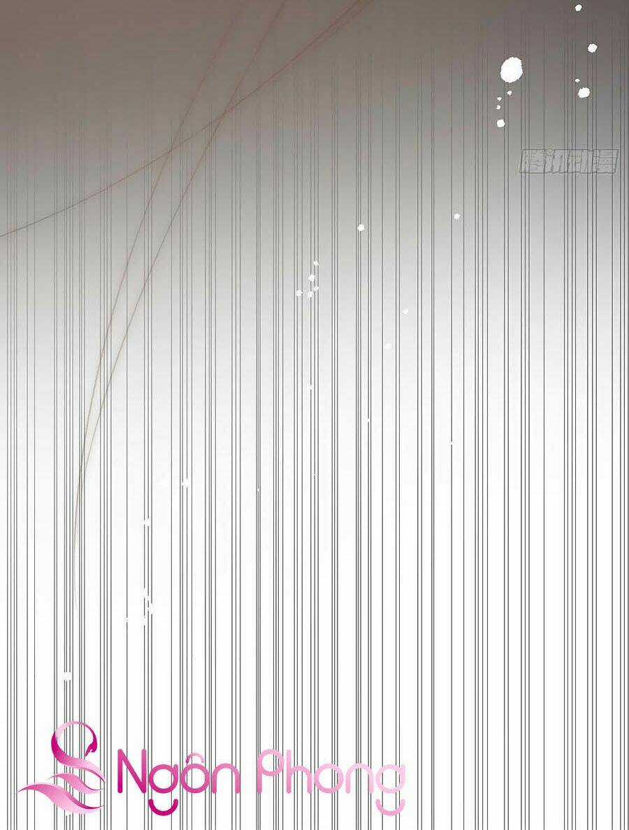 Ác Ma Thân Yêu - Chapter 8.2 - Trang 26