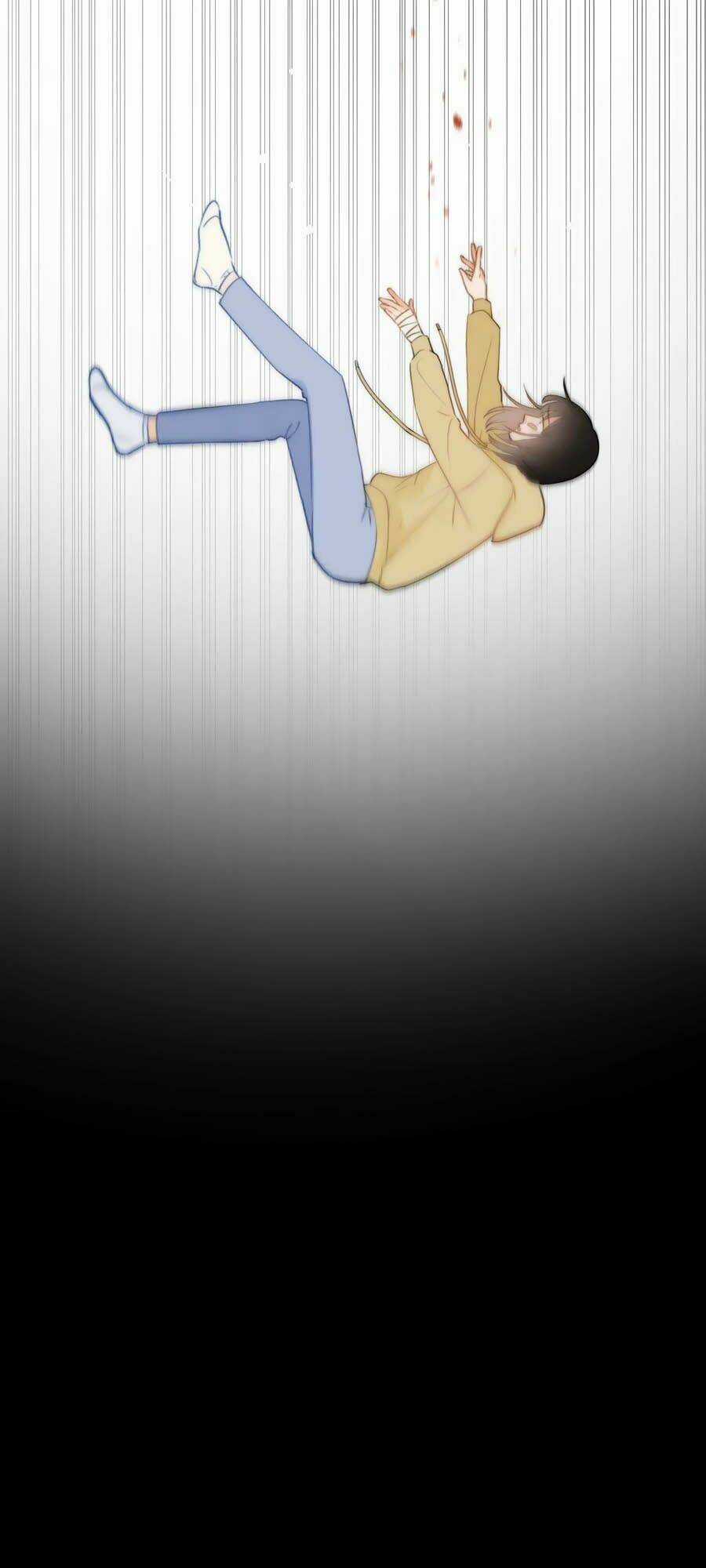 Ác Ma Thân Yêu - Chapter 8.2 - Trang 27